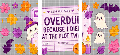 16oz Halloween-J  2114